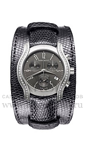 ����������� ���� Nina Ricci N016 Chrono N016.65.33.64